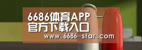 新闻资讯